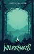 Wilderness - Bild 1
