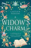 A Widow's Charm A Widow's Charm