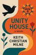 Unity House - Bild 1