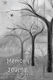 Memory Journal Memory Journal