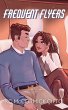 Frequent Flyers - Bild 1