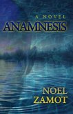 Anamnesis Anamnesis