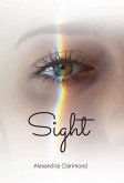 Sight Sight