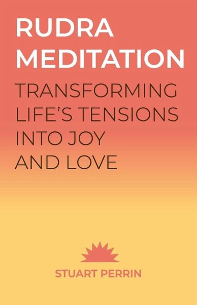 RUDRA MEDITATION
