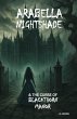 ARABELLA NIGHTSHADE & THE CURSE OF... - Bild 1