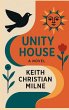 Unity House - Bild 1