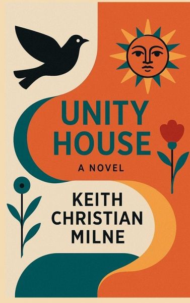 Unity House