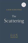 The Scattering The Scattering
