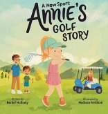 A New Sport A New Sport