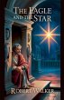 The Eagle and the Star - Bild 1