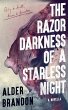 The Razor Darkness of a Starless Night - Bild 1