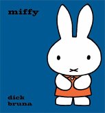 Miffy Miffy