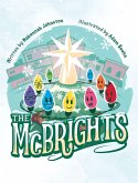 The McBrights The McBrights