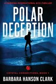 Polar Deception