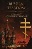 Russian Tsardom Russian Tsardom