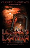 Liliana's Lantern
