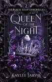 Queen of the Night