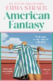 American Fantasy American Fantasy