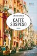 Caffè sospeso - Bild 1