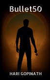 Bullet50