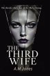 The Third Wife - Bild 1