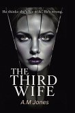 The Third Wife The Third Wife