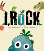 I, Rock I, Rock