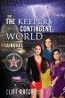 The Keepers of the Contingent World - Bild 1