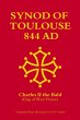 Synod of Toulouse - Bild 1