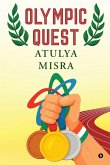 Olympic Quest
