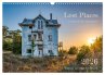 Lost Places - vergessene Schätze... - Bild 1