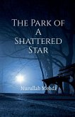 The Park of A Shattered Star