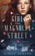 The Girl From Magnolia Street - Bild 1