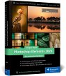 Photoshop Elements 2026 - Bild 1