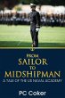 From Sailor to Midshipman - Bild 1