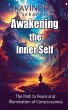 Awakening of the Inner Self - The Path... - Bild 1