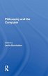 Philosophy And The Computer - Bild 1