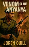 Venom of the Anyanya Venom of the Anyanya