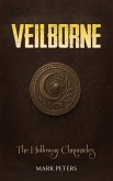 Veilborne Veilborne