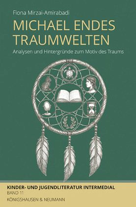 Michael Endes Traumwelten