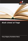 Aiuti cinesi al Togo