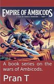 Empire Of Ambicods Empire Of Ambicods