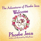 The Adventures of Phoebe Jean