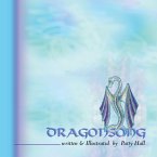 dragonsong
