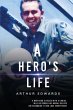 A Hero's Life - Bild 1