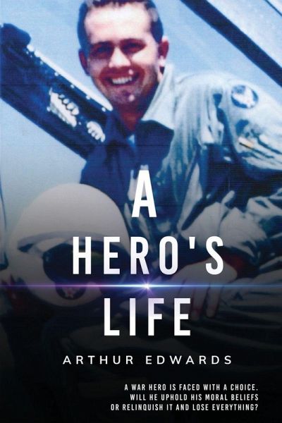 A Hero's Life A Hero's Life