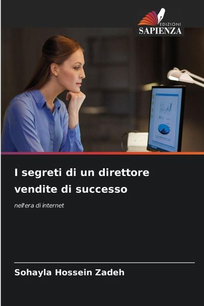 I segreti di un direttore vendite di successo
