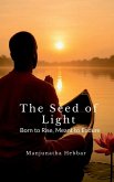 The Seed of Light The Seed of Light
