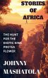 Stories of Africa - The Hunt for the... - Bild 1