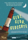Gedi, Geda, Gedichte Gedi, Geda, Gedichte